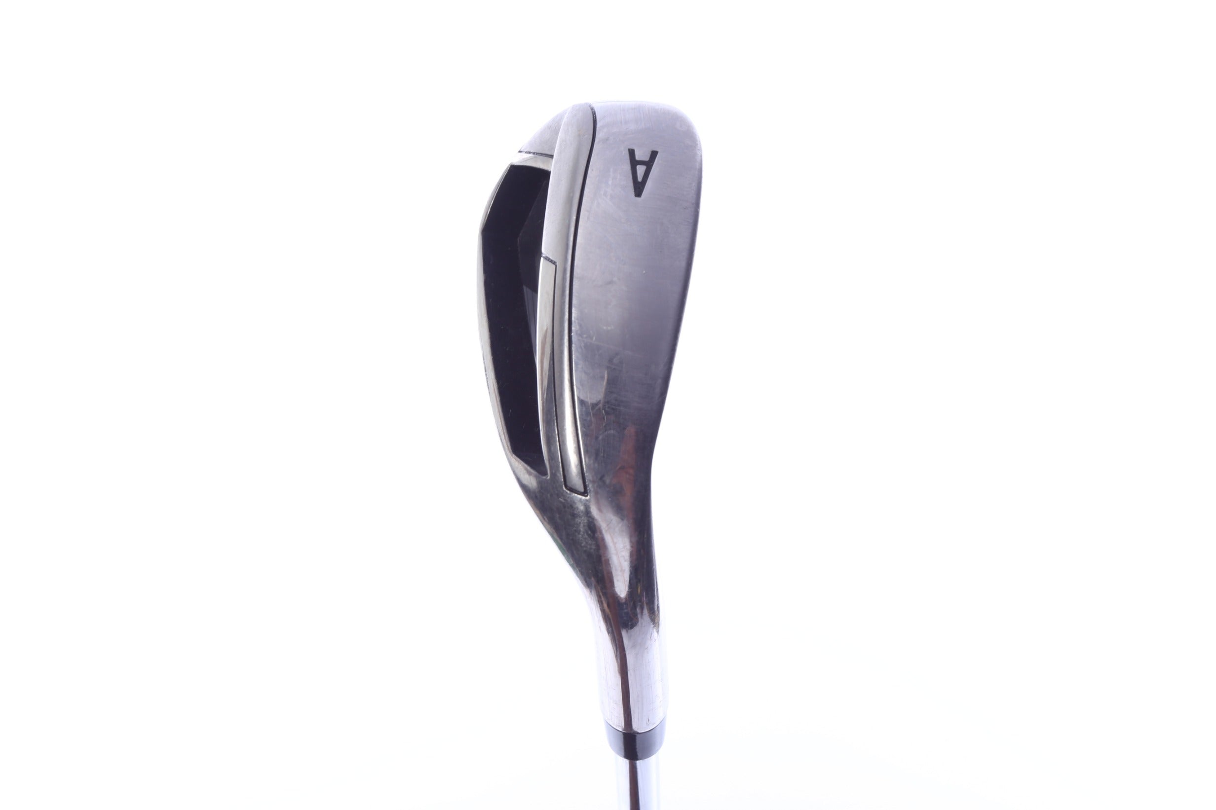 Used Callaway XR 2023 Approach Wedge - Right-Handed - 50 Degrees - Regular Flex-Next Round