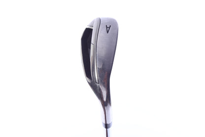 Used Callaway XR 2023 Approach Wedge - Right-Handed - 50 Degrees - Regular Flex-Next Round