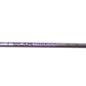Used Wilson Staff D7 Iron Set - Right-Handed - 5-GW - Ladies Flex-Next Round