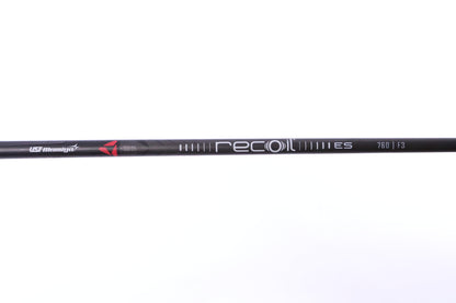Used TaylorMade 2019 P790 Approach Wedge - Right-Handed - 50 Degrees - Regular Flex