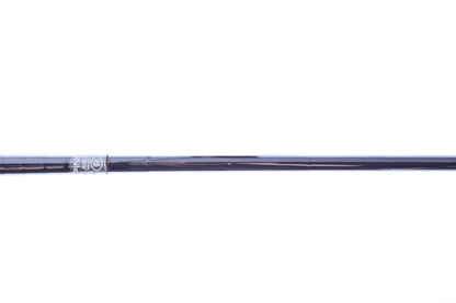 Used Ping Rapture V2 Single 6-Iron - Right-Handed - Regular Flex