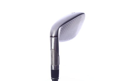 Used TaylorMade STEALTH Single 9-Iron - Right-Handed - Regular Flex