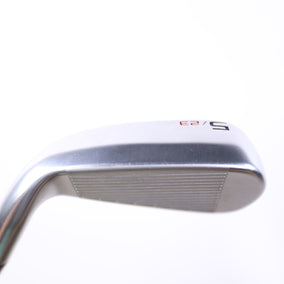 Used Cleveland Launcher UHX Single 5-Iron - Right-Handed - Regular Flex-Next Round