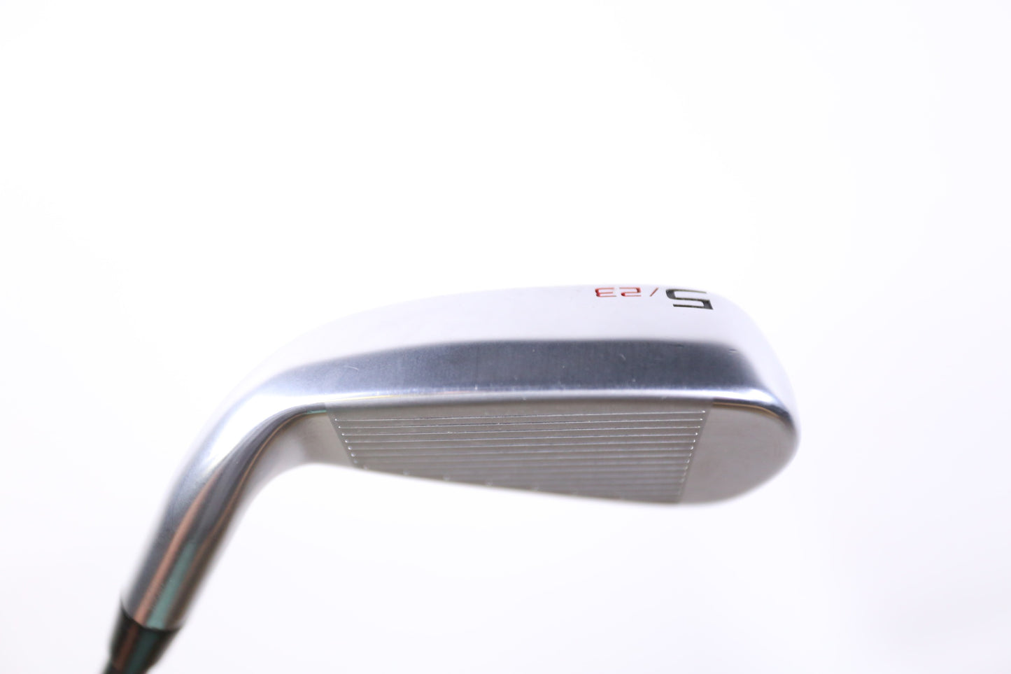 Used Cleveland Launcher UHX Single 5-Iron - Right-Handed - Regular Flex-Next Round