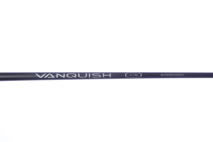 Used Callaway Elyte Max Fast 4H Hybrid - Right-Handed - 23 Degrees - Seniors Flex