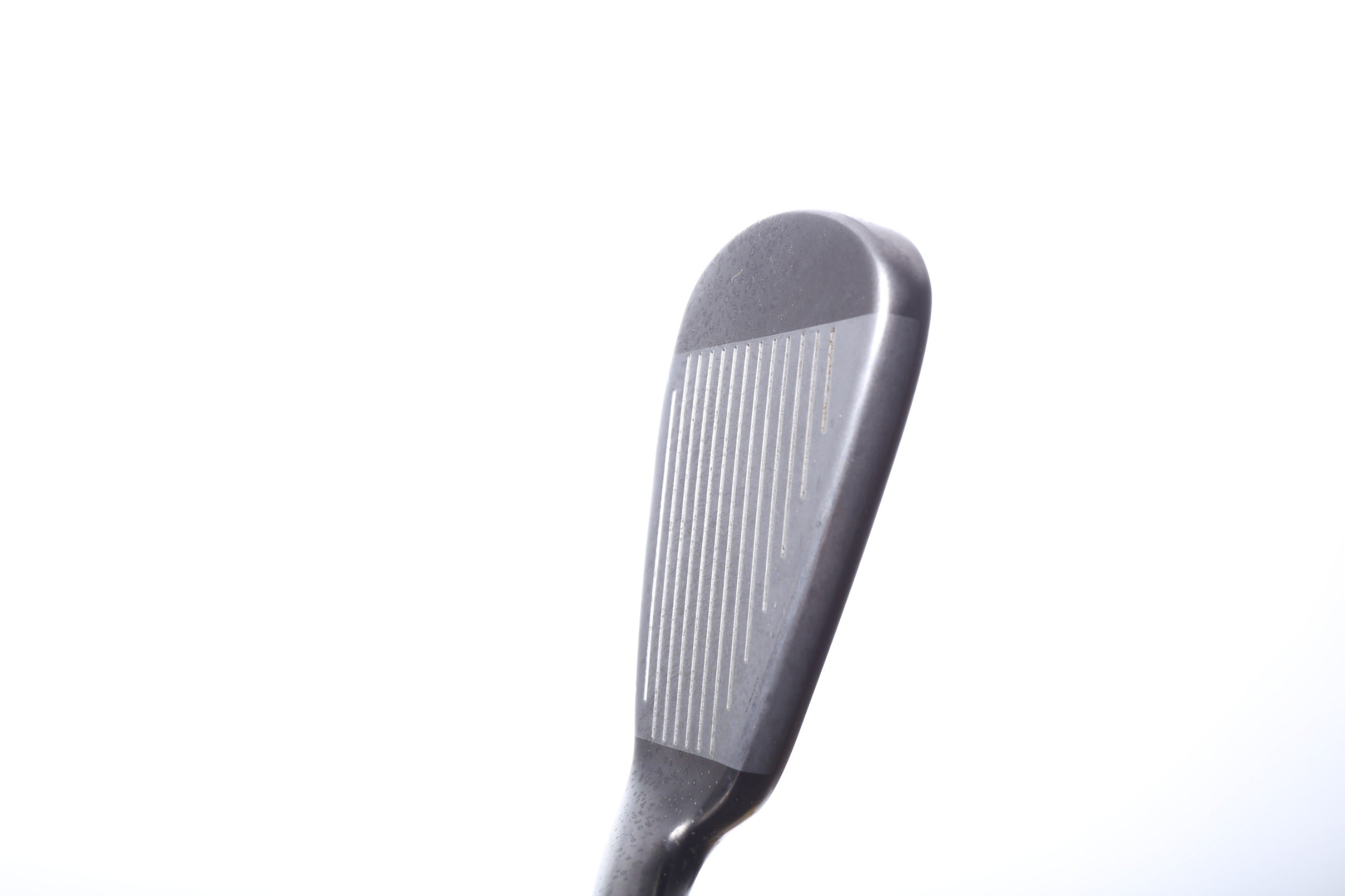 Used TaylorMade SpeedBlade Single 6-Iron - Right-Handed - Regular Flex-Next Round