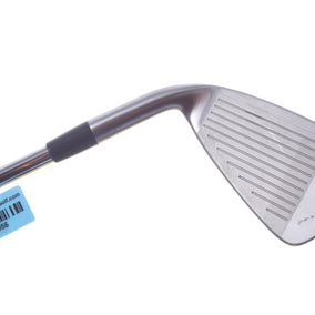 Used PXG 0311 XP Gen7 Single 5-Iron - Right-Handed - Regular Flex-Next Round