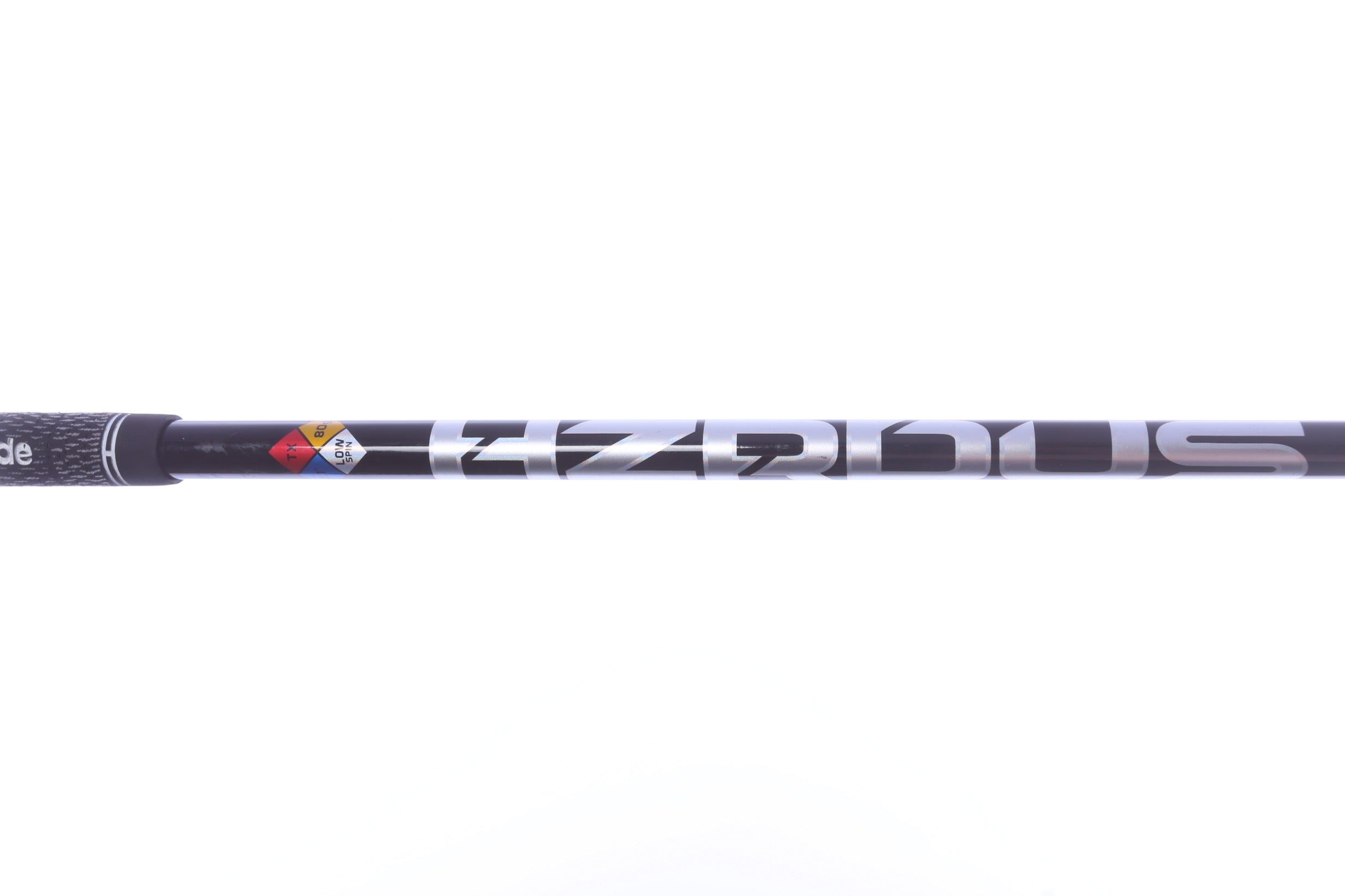 Used TaylorMade Qi10 3-Wood - Right-Handed - 15 Degrees - Tour Extra Stiff Flex