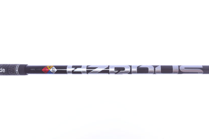 Used TaylorMade Qi10 3-Wood - Right-Handed - 15 Degrees - Tour Extra Stiff Flex
