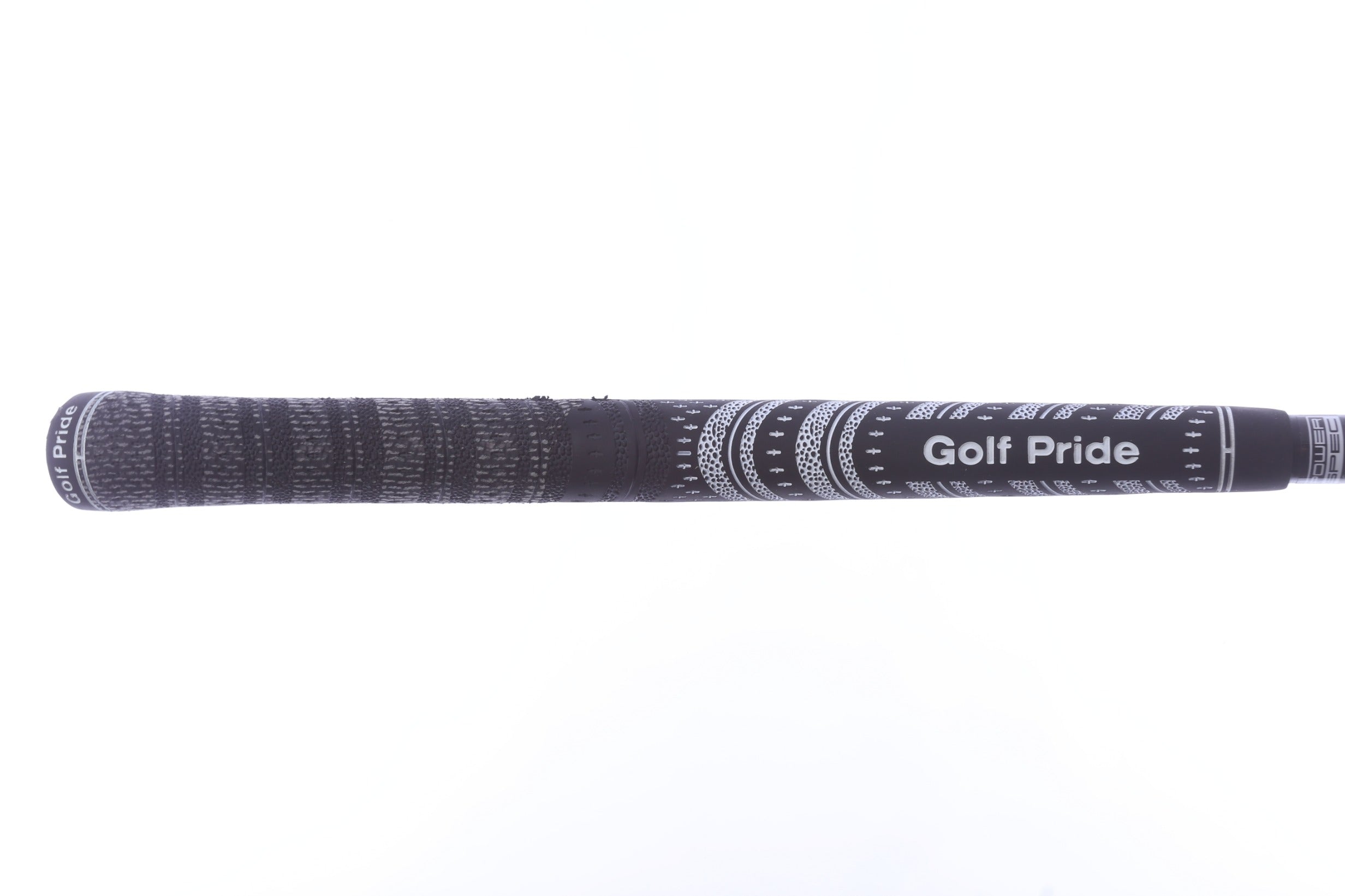 Used Ping i210 Utility Wedge - Right-Handed - 50 Degrees - Regular Flex-Next Round