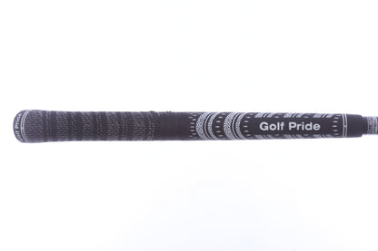 Used Ping i210 Utility Wedge - Right-Handed - 50 Degrees - Regular Flex-Next Round