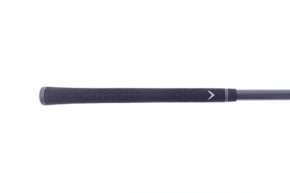 Used Callaway Mavrik Single 6-Iron - Right-Handed - Seniors Flex