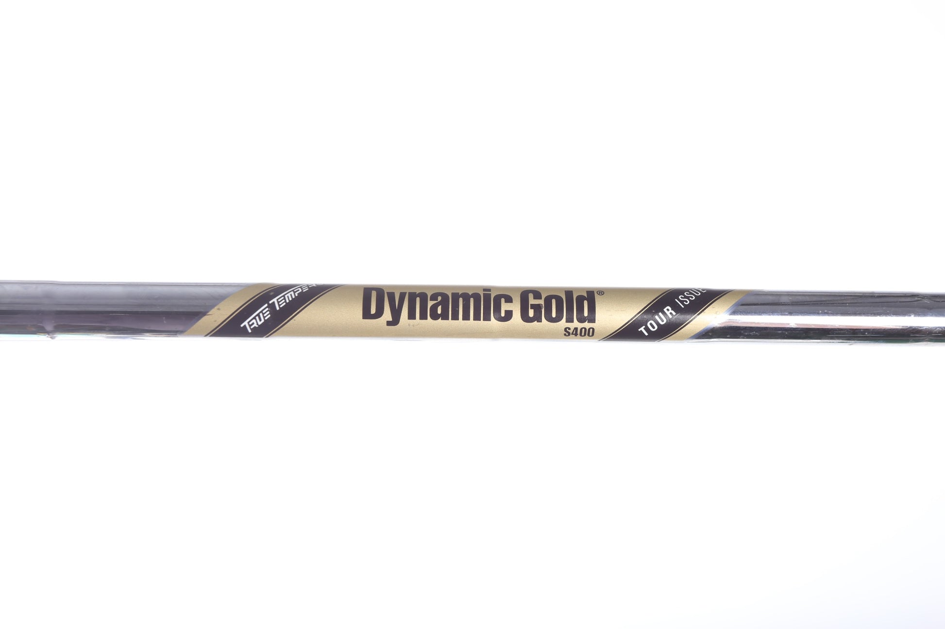 Used TaylorMade 2023 P7MC Iron Set - Right-Handed - 3-PW - Stiff Flex-Next Round