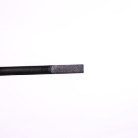 Fujikura Motore X F3 Driver Shaft Regular Flex - 43 in - No Tip-Next Round