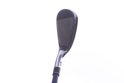 Used TaylorMade SIM MAX OS Approach Wedge - Right-Handed - 48 Degrees - Seniors Flex