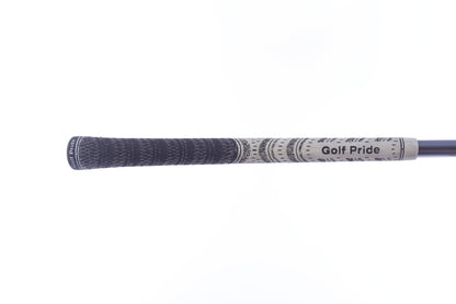 Used Callaway Paradym X 3-Wood - Right-Handed - 15 Degrees - Regular Flex
