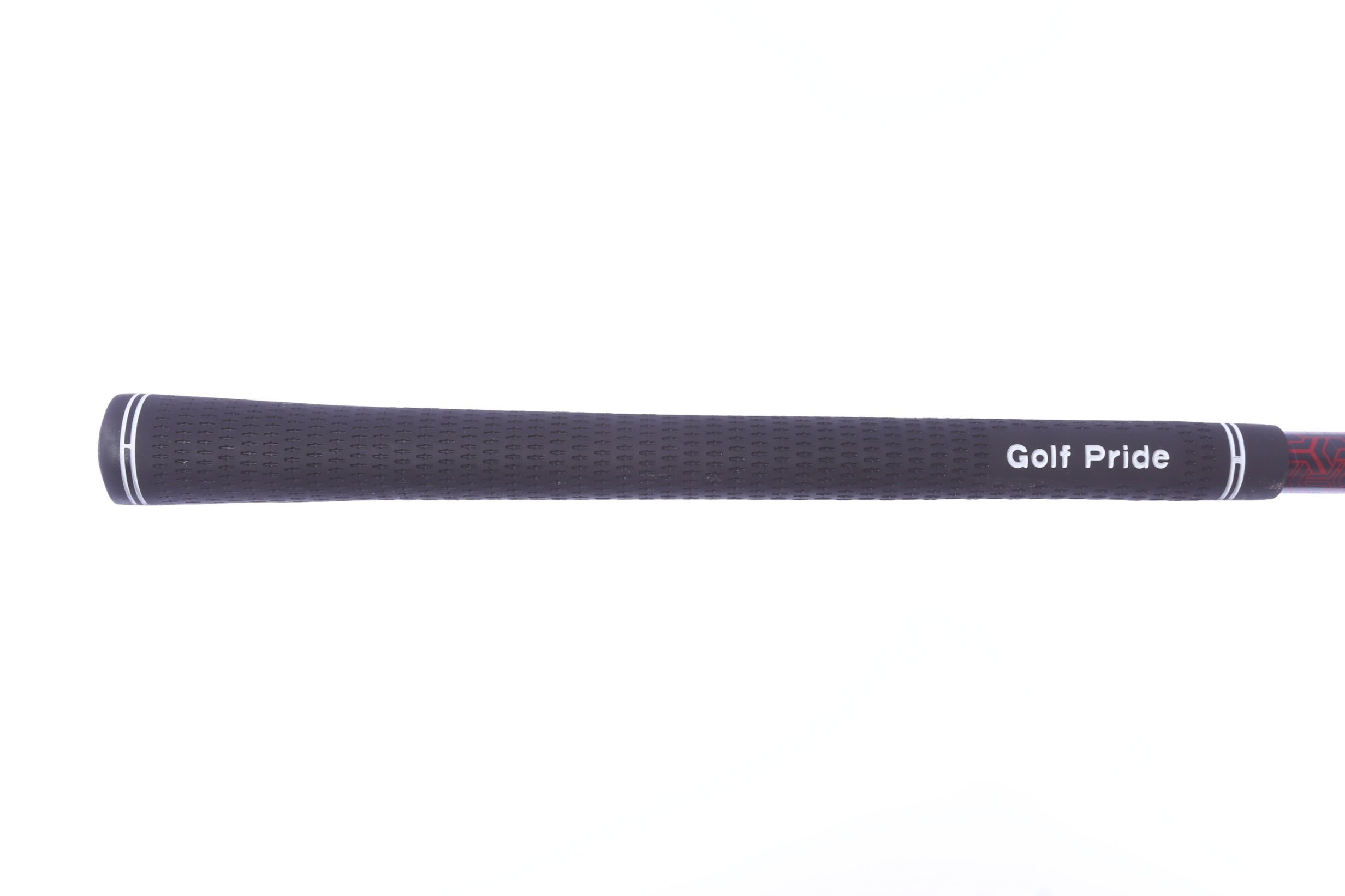 Used Ping G410 Plus Driver - 12 Degrees - Soft Regular Flex Ping Alta CB Red - Right-Handed