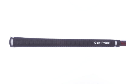 Used Ping G410 Plus Driver - 12 Degrees - Soft Regular Flex Ping Alta CB Red - Right-Handed