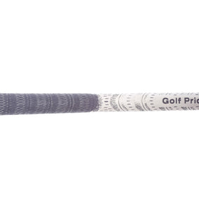 Used Callaway Mavrik Driver - 10.5 Degrees - Regular Flex Project X Even Flow Riptide - Right-Handed-Next Round