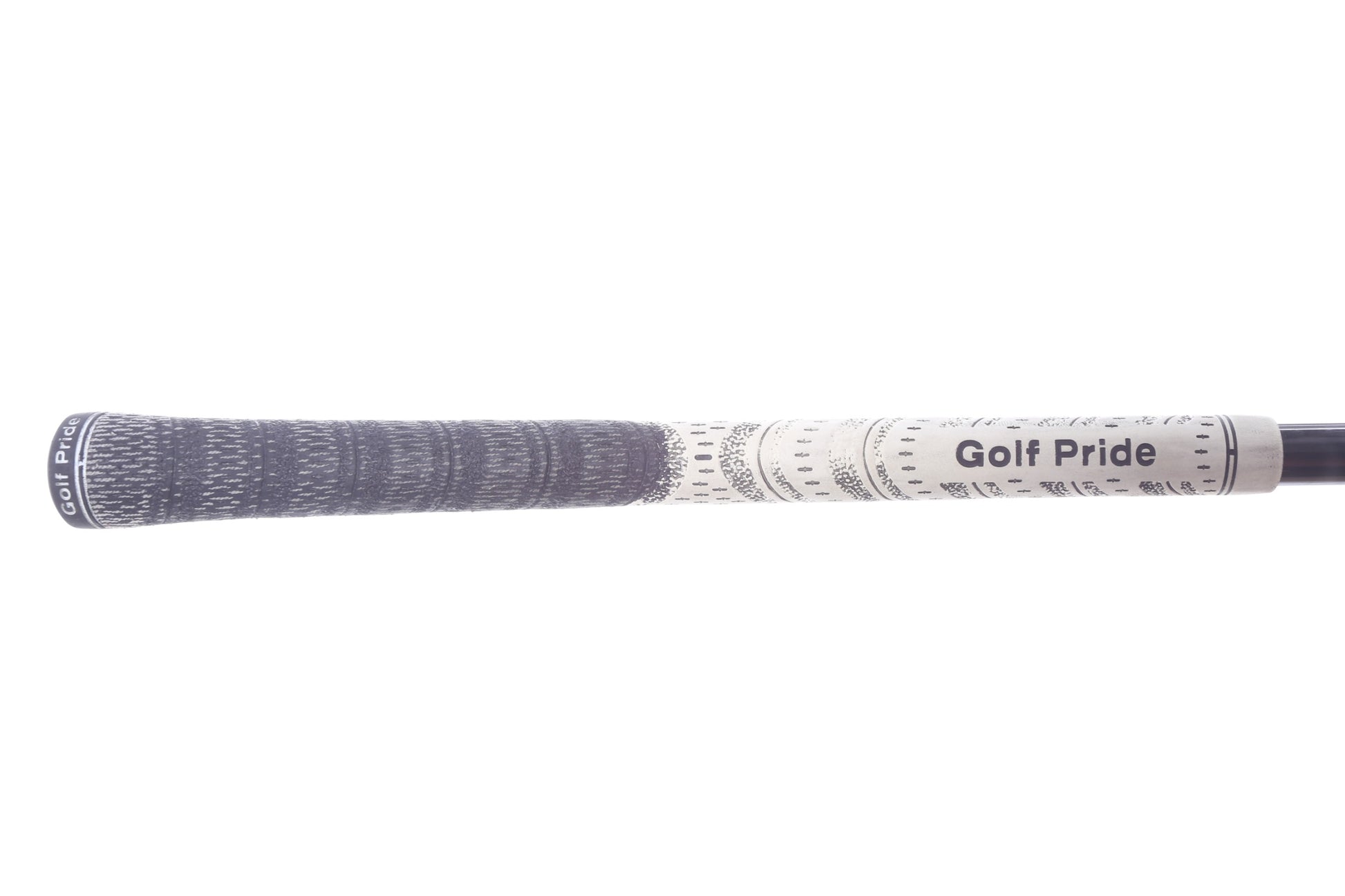 Used Callaway Mavrik Driver - 10.5 Degrees - Regular Flex Project X Even Flow Riptide - Right-Handed-Next Round