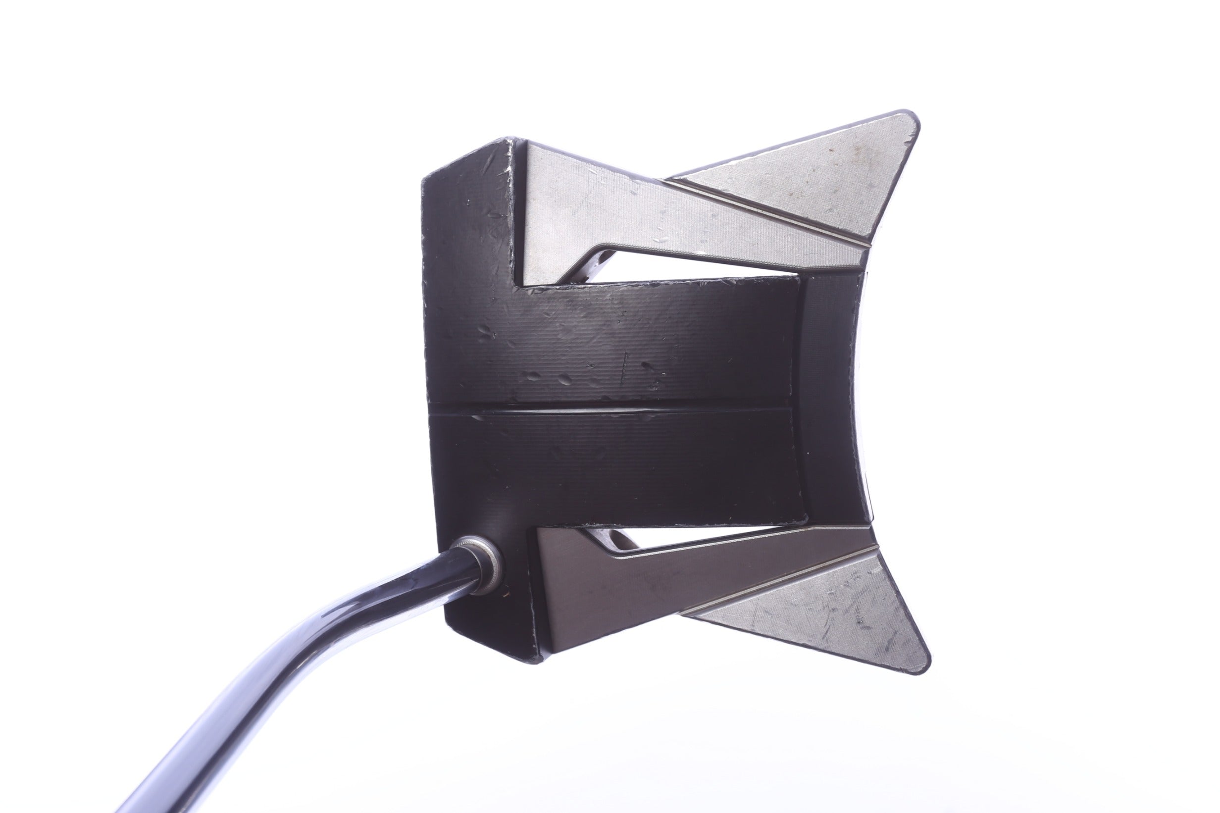 Used Titleist Scotty Cameron Phantom X 12.5 Putter - Right-Handed - 34 in - Mallet