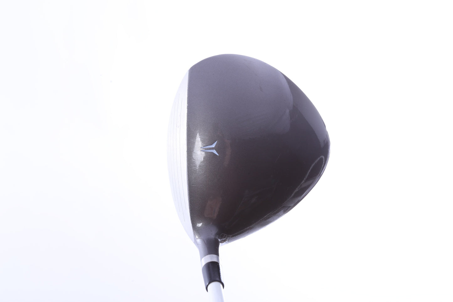 Used Wilson Profile Women's Complete Set - Right-Handed - Driver, 5W, HY, 5-PW, SW, Putter - Ladies Flex-Next Round