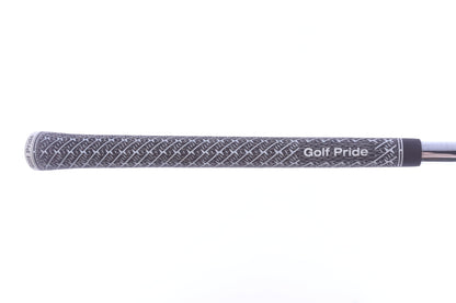 Used Sub 70 699 Pro Single 8-Iron - Right-Handed - Extra Stiff Flex-Next Round