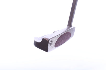 Used TaylorMade Rossa Maranello Sport 2 Putter - Right-Handed - 35 in - Mallet