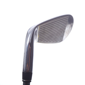 Used Callaway Paradym X Approach Wedge - Right-Handed - 46 Degrees - Regular Flex-Next Round