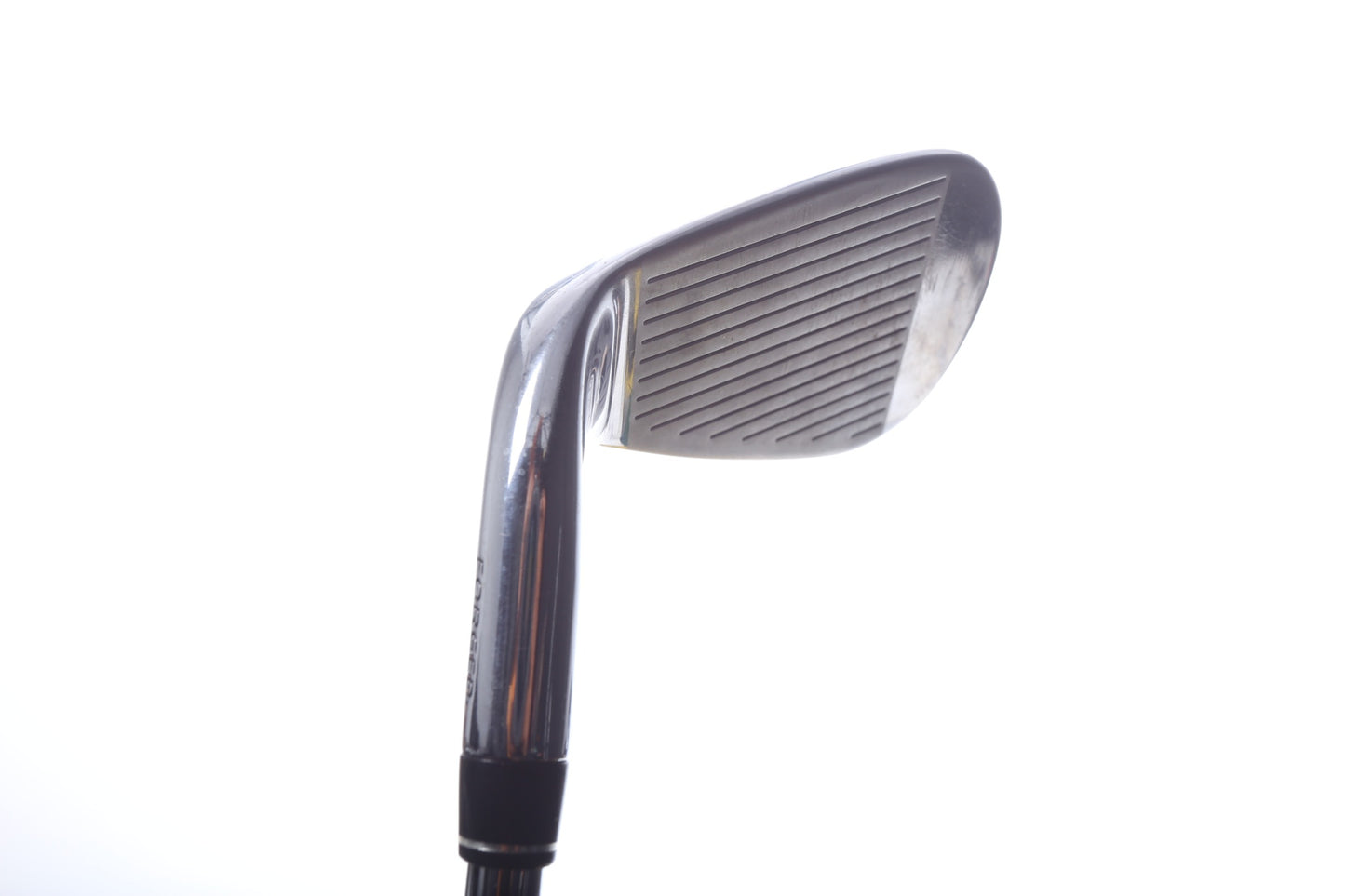 Used Callaway Paradym X Approach Wedge - Right-Handed - 46 Degrees - Regular Flex-Next Round