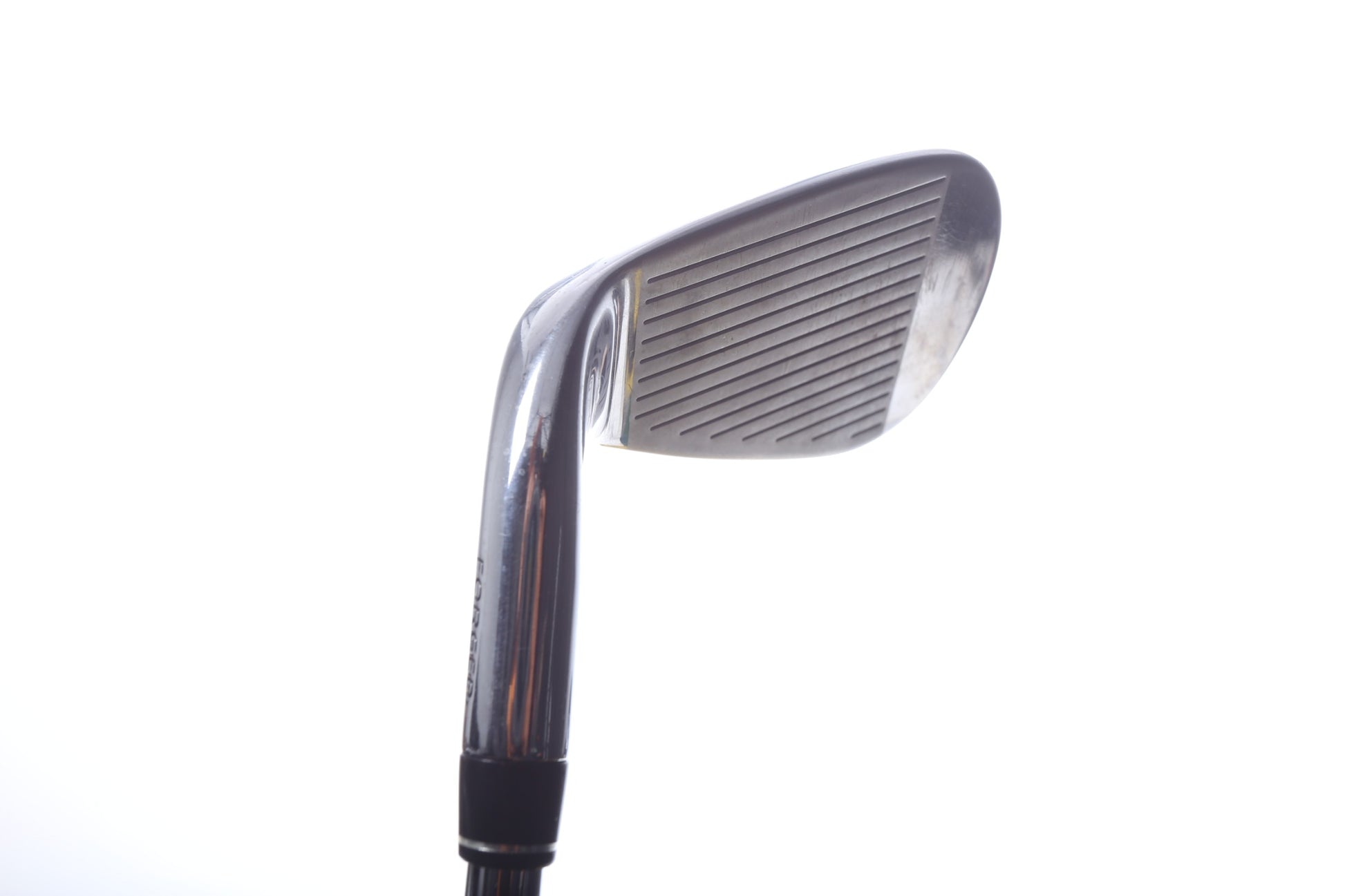 Used Callaway Paradym X Approach Wedge - Right-Handed - 46 Degrees - Regular Flex-Next Round