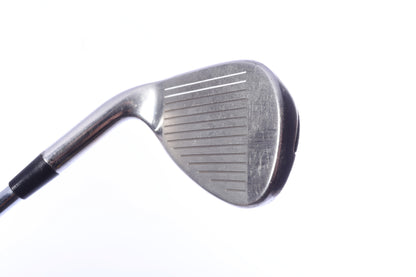 Used Callaway Rogue ST MAX OS Pitching Wedge - Right-Handed - 41 Degrees - Stiff Flex