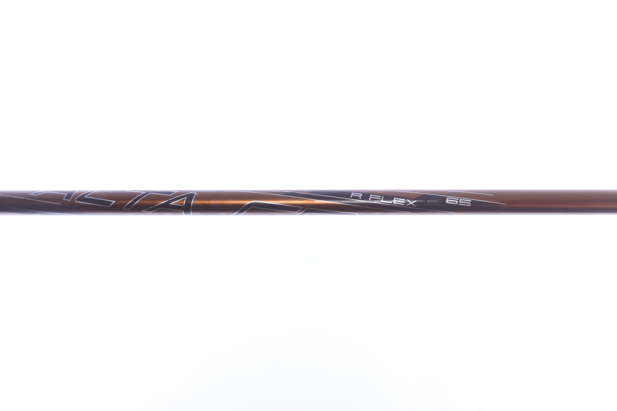 Used Ping G400 5-Wood - Left-Handed - 17.5 Degrees - Regular Flex-Next Round