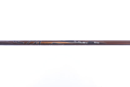 Used Ping G400 5-Wood - Left-Handed - 17.5 Degrees - Regular Flex-Next Round