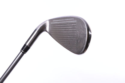 Used TaylorMade r7 Draw Single 5-Iron - Right-Handed - Ladies Flex