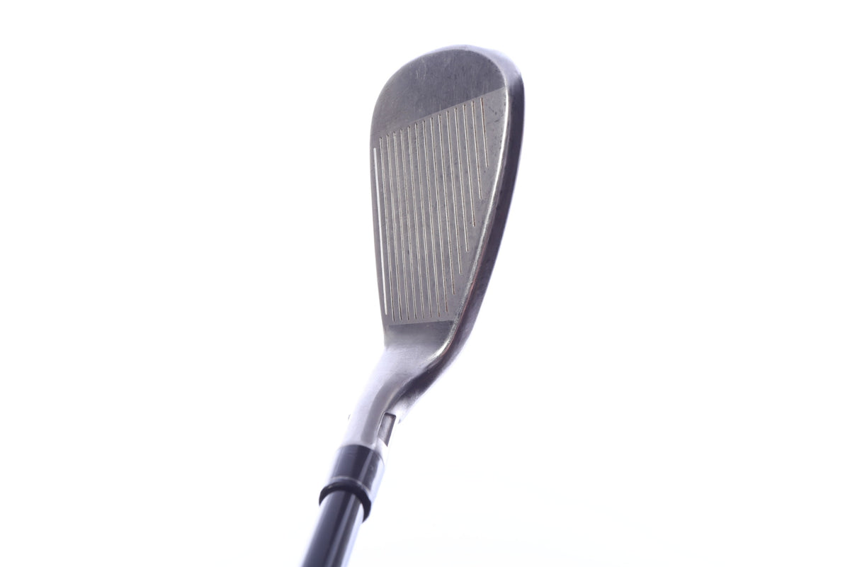 Used TaylorMade STEALTH Approach Wedge - Right-Handed - 49 Degrees - Regular Flex-Next Round