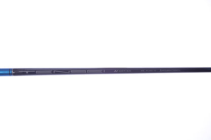 Used Callaway Rogue ST MAX 3H Hybrid - Right-Handed - 18 Degrees - Regular Flex-Next Round