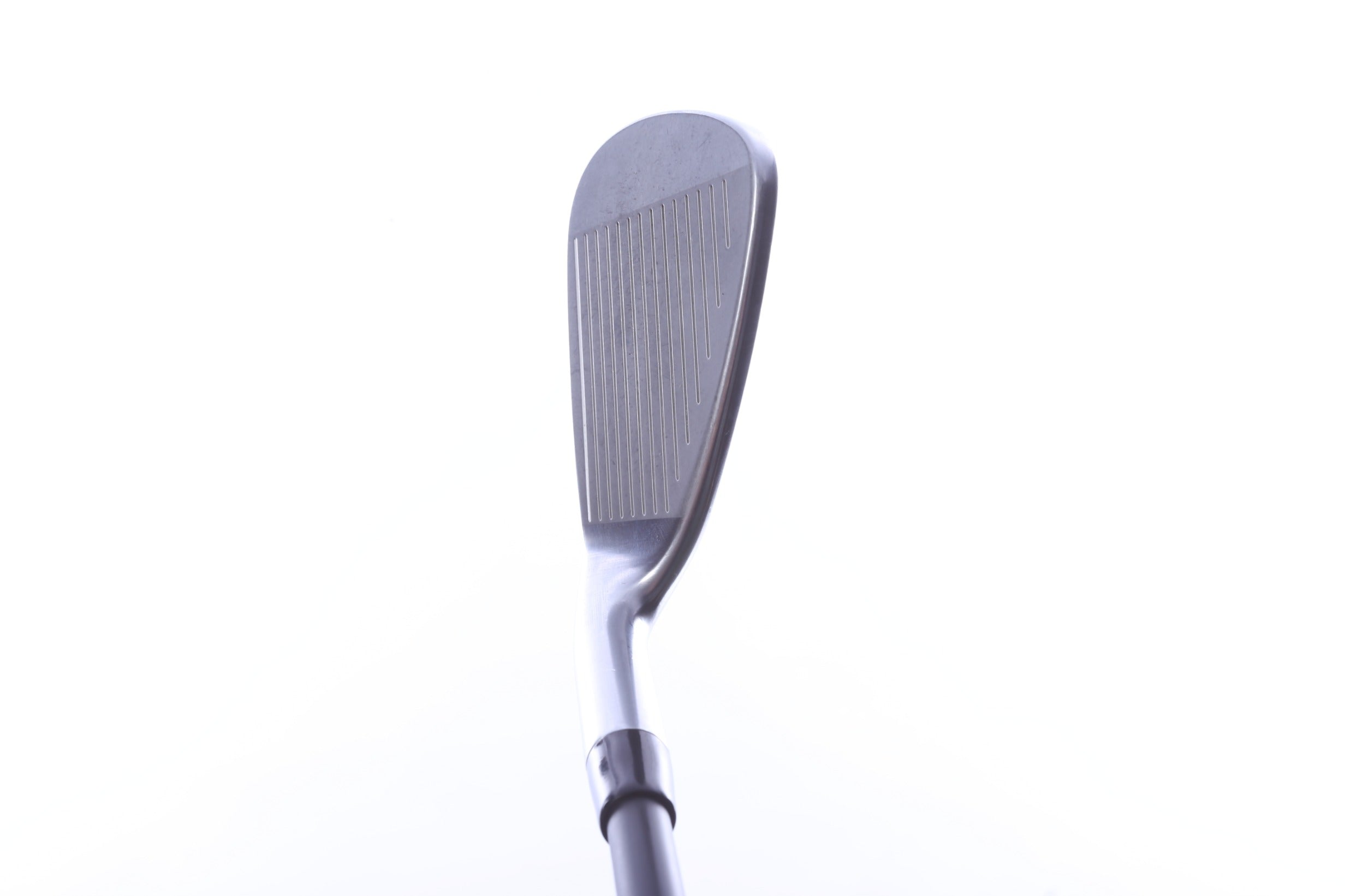 Used PXG 0311 XP Gen7 Single 8-Iron - Right-Handed - Seniors Flex-Next Round