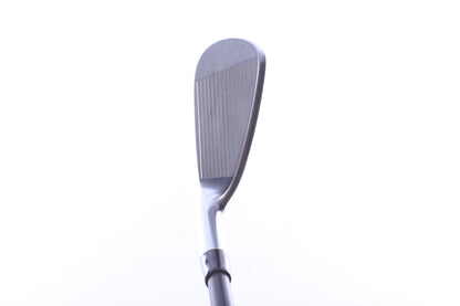 Used PXG 0311 XP Gen7 Single 8-Iron - Right-Handed - Seniors Flex-Next Round