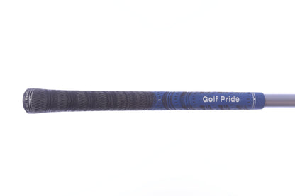 Used TaylorMade RocketBallz Tour Driver - 9 Degrees - Stiff Flex Grafalloy ProLaunch Blue - Right-Handed