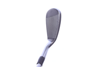 Used TaylorMade 2021 P790 Approach Wedge - Right-Handed - 49 Degrees - Stiff Flex