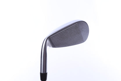 Used PXG 0311 XP Gen7 Single 9-Iron - Right-Handed - Stiff Flex-Next Round