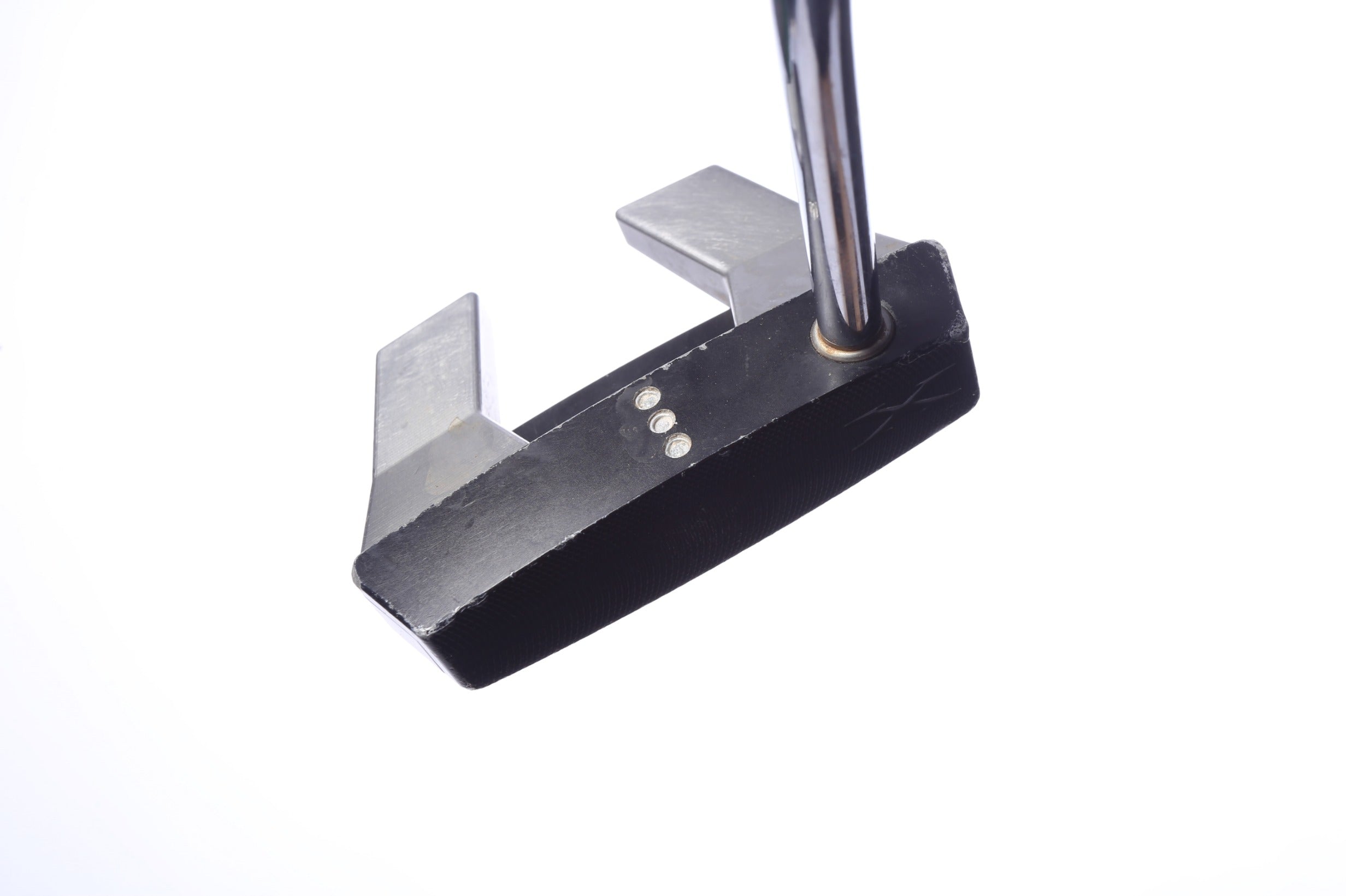 Used Titleist Scotty Cameron Phantom X 5 Putter - Right-Handed - 35 in - Mallet-Next Round