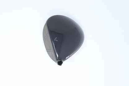 Used Callaway Big Bertha 23 Driver - HEAD ONLY - Right-Handed - 12.5 Degrees-Next Round