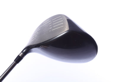 Used Ping G20 Driver - 10.5 Degrees - Regular Flex Ping TFC 169 D - Right-Handed