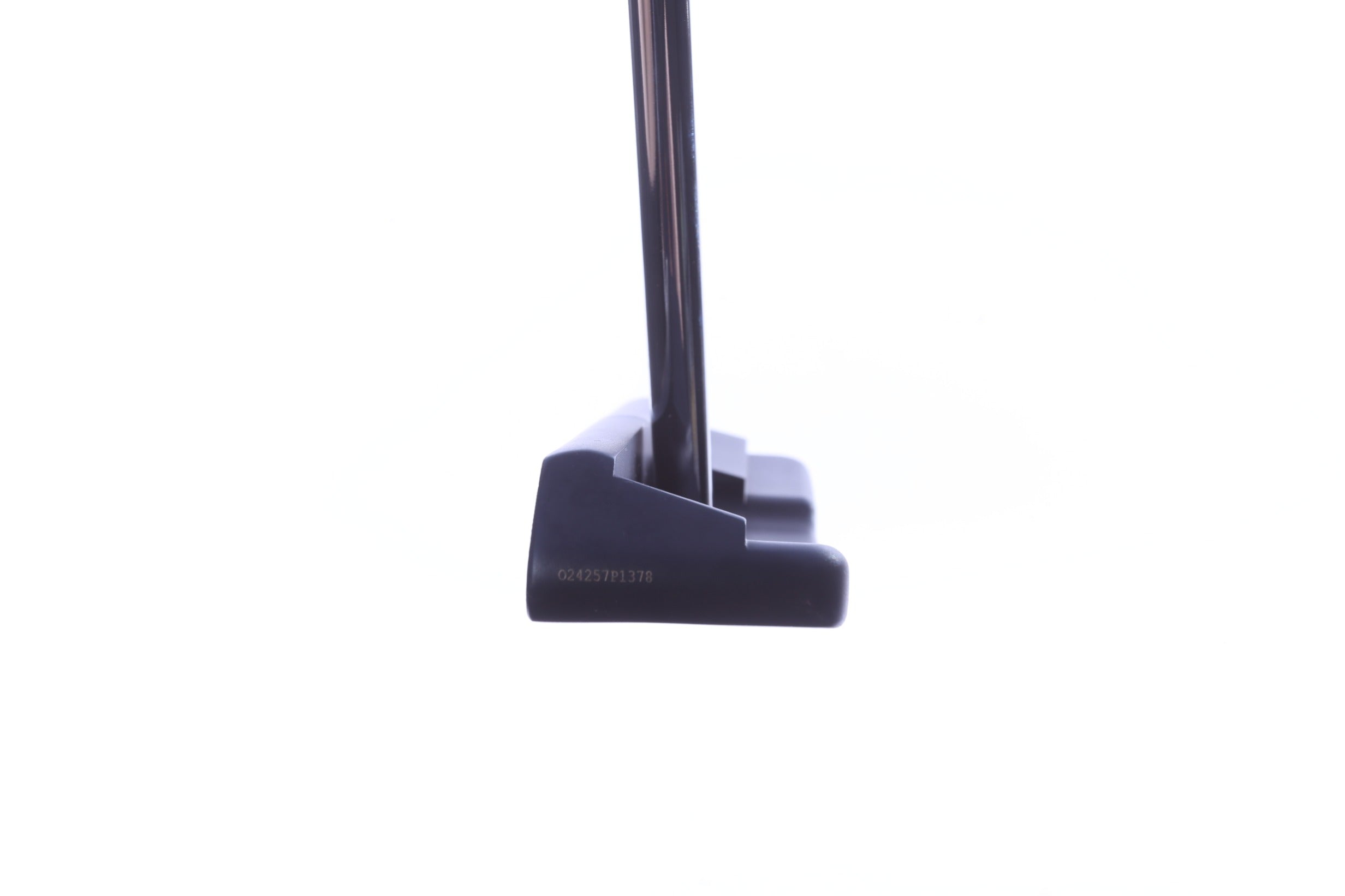 Used Odyssey Ai-ONE Square 2 Square DW Cruiser Putter - Right-Handed - 35 in - Blade