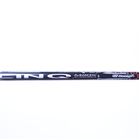 Used Wilson Staff 2025 DYNAPWR Max 5-Wood - Right-Handed - 19 Degrees - Seniors Flex-Next Round