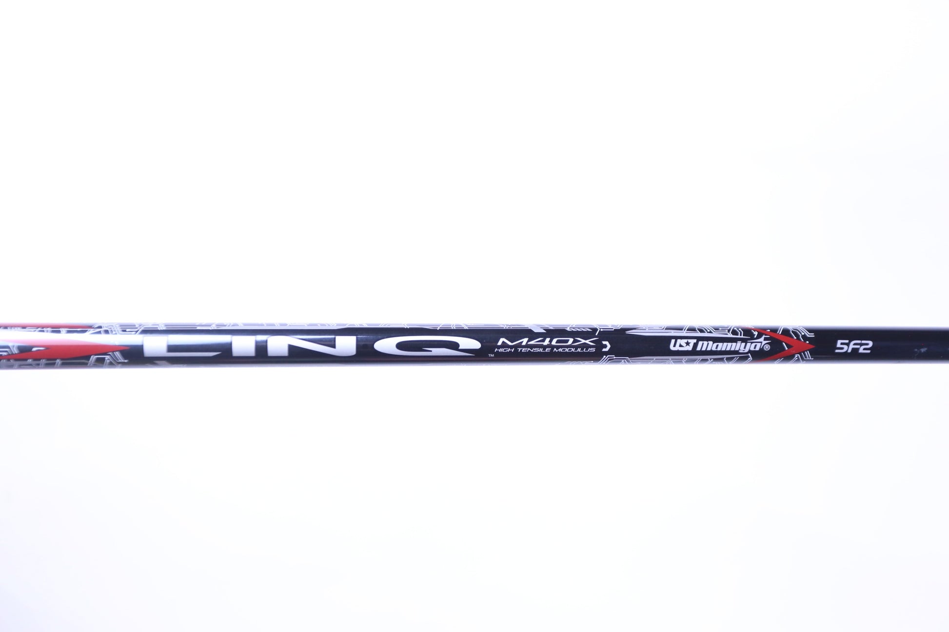 Used Wilson Staff 2025 DYNAPWR Max 5-Wood - Right-Handed - 19 Degrees - Seniors Flex-Next Round
