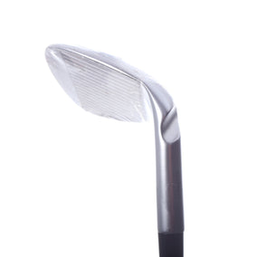 Used Ping G425 Sand Wedge - Left-Handed - 56 Degrees - Extra Stiff Flex-Next Round