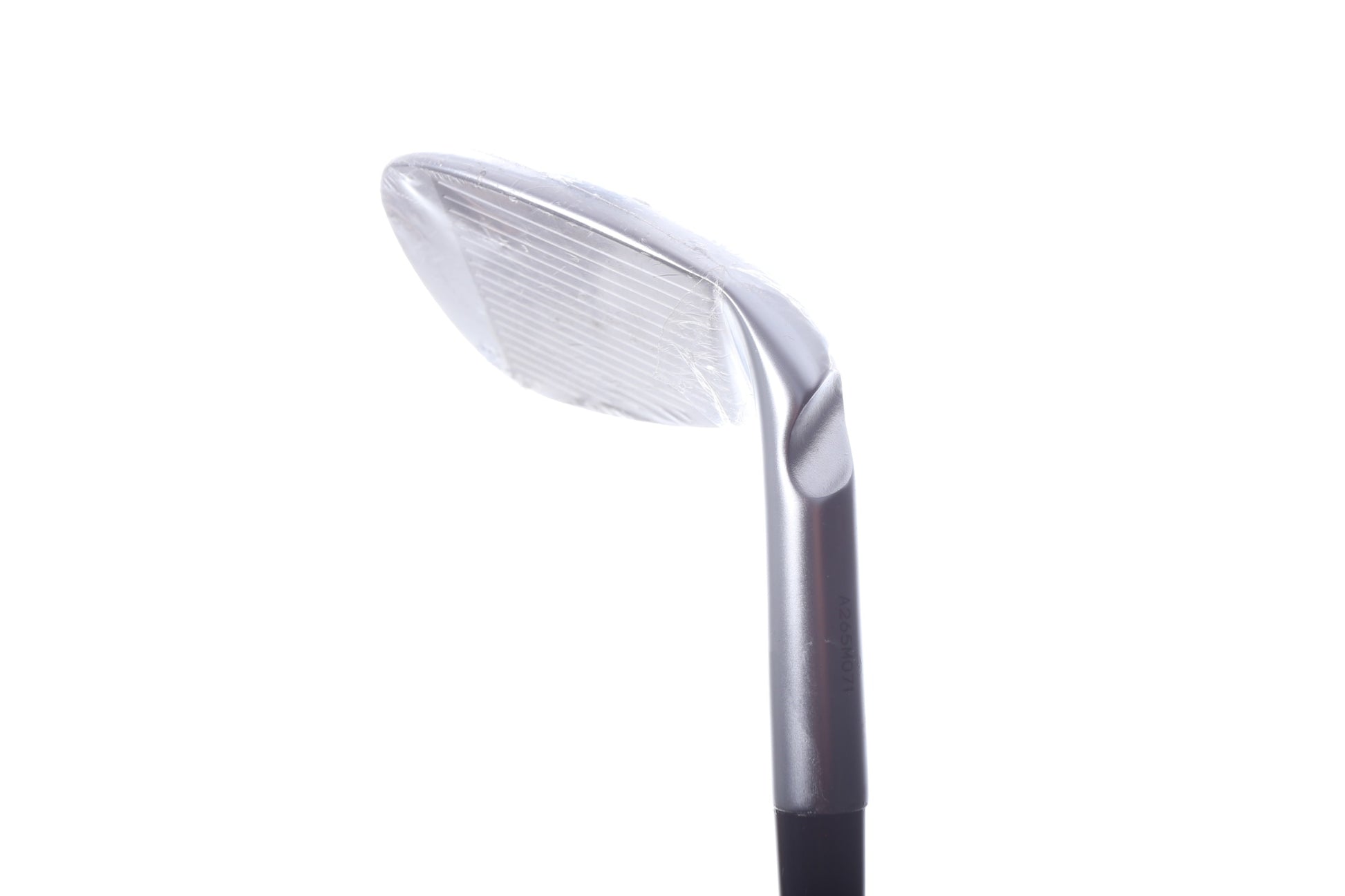 Used Ping G425 Sand Wedge - Left-Handed - 56 Degrees - Extra Stiff Flex-Next Round